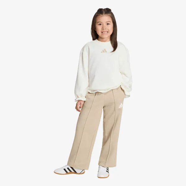 adidas Seasonals Ruffles